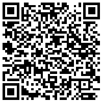 QR Code for bitcoin:bitcoin:bitcoin:bitcoin:bitcoin:bitcoin:dash:XvtgoZFFQZa5YH2hfY3eSufsaEm1NSswtH