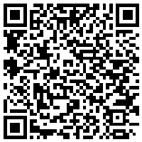 QR Code for bitcoin:bitcoin:bitcoin:bitcoin:bitcoin:bitcoin:dash:Xvtgr85XMLnD11FtDpi1e49deEBa1BTGYz
