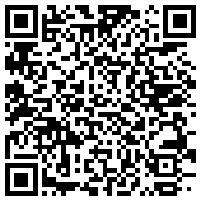 QR Code for bitcoin:bitcoin:bitcoin:bitcoin:bitcoin:bitcoin:dash:XvthJbhoa11fpm9SWDz6khNAPDFQTtBYaz