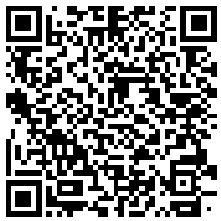 QR Code for bitcoin:bitcoin:bitcoin:bitcoin:bitcoin:bitcoin:dash:XvthuWhiBqueksvJbcvUSXMUAfuKF5WPzu
