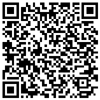 QR Code for bitcoin:bitcoin:bitcoin:bitcoin:bitcoin:bitcoin:dash:XvtiFFBbFkthdwQ93DdpPqHPXYXHZkMAvX
