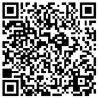 QR Code for bitcoin:bitcoin:bitcoin:bitcoin:bitcoin:bitcoin:dash:Xvtiw4HtADrtX3D9urLfEAmN3apgm6sgUt