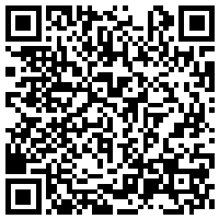 QR Code for bitcoin:bitcoin:bitcoin:bitcoin:bitcoin:bitcoin:dash:Xvtj8U5NMfYcEcvPa8iRGWYFs2FAeCbCLP
