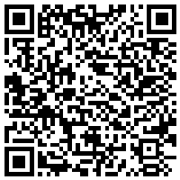 QR Code for bitcoin:bitcoin:bitcoin:bitcoin:bitcoin:bitcoin:dash:Xvtk5G2m2CvKiiD1NwCEaV2JGDZ2cffy2B