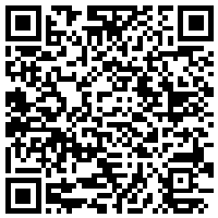 QR Code for bitcoin:bitcoin:bitcoin:bitcoin:bitcoin:bitcoin:dash:XvtkphoeRdEhfVMqYtY6C3pjgHFF63jqWc