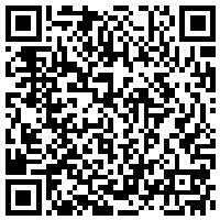 QR Code for bitcoin:bitcoin:bitcoin:bitcoin:bitcoin:bitcoin:dash:Xvtmx9RWgZLZFcK2A66Go6xosXeSPFNCDw