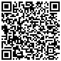 QR Code for bitcoin:bitcoin:bitcoin:bitcoin:bitcoin:bitcoin:dash:XvtnDUcAE7Zotar6E7dDugBsinLESLiNfD