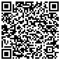 QR Code for bitcoin:bitcoin:bitcoin:bitcoin:bitcoin:bitcoin:dash:XvtoeDykJrDVZunXMu9YK5Lbh8czNZarRA