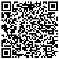 QR Code for bitcoin:bitcoin:bitcoin:bitcoin:bitcoin:bitcoin:dash:XvtogoZcimd2due8cfNCwt5n4LioUNFbCH