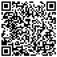 QR Code for bitcoin:bitcoin:bitcoin:bitcoin:bitcoin:bitcoin:dash:XvtpRuy1waWWJNxeJGAM3HykaDFRM41fpD