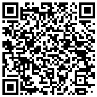 QR Code for bitcoin:bitcoin:bitcoin:bitcoin:bitcoin:bitcoin:dash:XvtpXZhCU7cXUtPzwN4igrZQcAhyy8EeA5
