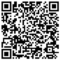QR Code for bitcoin:bitcoin:bitcoin:bitcoin:bitcoin:bitcoin:dash:XvtqvAxuL4mWHXZrz97xh2bcDVf2KVecqE
