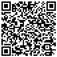 QR Code for bitcoin:bitcoin:bitcoin:bitcoin:bitcoin:bitcoin:dash:Xvtr95asS89wNZko1VcYNPVmWQLV77Vcfa