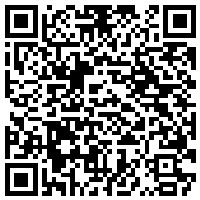 QR Code for bitcoin:bitcoin:bitcoin:bitcoin:bitcoin:bitcoin:dash:Xvts7JBVSzA7M2P97LB5D6uGoZAwuseqrV