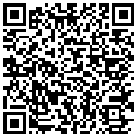 QR Code for bitcoin:bitcoin:bitcoin:bitcoin:bitcoin:bitcoin:dash:XvtsGrseog3eiVBGujAYpkRcRtRH3M7FSh