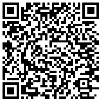QR Code for bitcoin:bitcoin:bitcoin:bitcoin:bitcoin:bitcoin:dash:Xvtt6BRpgLZPJtxeiSKqCTAR8Yk1Ct4T8P