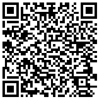QR Code for bitcoin:bitcoin:bitcoin:bitcoin:bitcoin:bitcoin:dash:XvttL7vub7b8C7K6myAXCh5tp35bsvw21Y