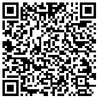 QR Code for bitcoin:bitcoin:bitcoin:bitcoin:bitcoin:bitcoin:dash:XvtuydrYdARDrppVrsJs2BmuwFM79F8hgB
