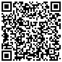 QR Code for bitcoin:bitcoin:bitcoin:bitcoin:bitcoin:bitcoin:dash:Xvtw5xqrJCsdRatEjES7FBa9X3GPQN2wPS