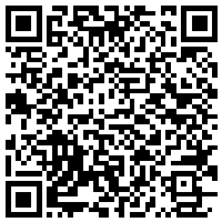 QR Code for bitcoin:bitcoin:bitcoin:bitcoin:bitcoin:bitcoin:dash:Xvtw8xbXYdCnsc2kVHnfgmpXsK2NJe4iPq