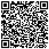 QR Code for bitcoin:bitcoin:bitcoin:bitcoin:bitcoin:bitcoin:dash:XvtwYhtMEsbmPJZfuprZc3bZ2VhbAfd5vD