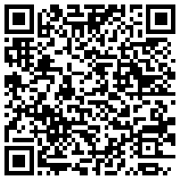 QR Code for bitcoin:bitcoin:bitcoin:bitcoin:bitcoin:bitcoin:dash:XvtwcfXUtb84TGrPbZjwfdPtu2ZTLpbrdg