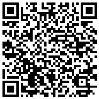 QR Code for bitcoin:bitcoin:bitcoin:bitcoin:bitcoin:bitcoin:dash:XvtxczHwZCHc97FvAddSAYPRqfzXXgHEdL