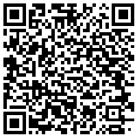 QR Code for bitcoin:bitcoin:bitcoin:bitcoin:bitcoin:bitcoin:dash:XvtyPCdNY3d5HhmxtymS7K1fL2qf1dUjdB