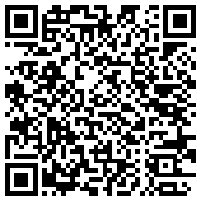 QR Code for bitcoin:bitcoin:bitcoin:bitcoin:bitcoin:bitcoin:dash:XvtzKzEiDvdFjpP3H61Cmrn2uTYLsr4nv9