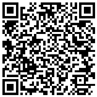 QR Code for bitcoin:bitcoin:bitcoin:bitcoin:bitcoin:bitcoin:dash:Xvu19mFcwMSZPvbc5Fp6gk4ZmgbNMiekdy