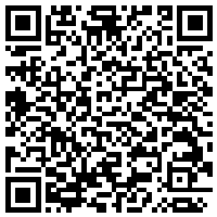 QR Code for bitcoin:bitcoin:bitcoin:bitcoin:bitcoin:bitcoin:dash:Xvu1z8dB7c83AkJj2QabG1qndDoh1ry2yD