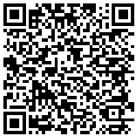 QR Code for bitcoin:bitcoin:bitcoin:bitcoin:bitcoin:bitcoin:dash:Xvu2Xo4vDW6f9ePdC34ushxXKP4UmwmjL3
