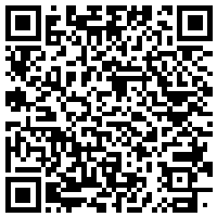 QR Code for bitcoin:bitcoin:bitcoin:bitcoin:bitcoin:bitcoin:dash:Xvu2yJtSixTX8eF4B4puWMbaAfpah5SC2j
