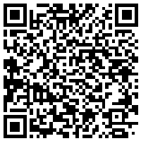 QR Code for bitcoin:bitcoin:bitcoin:bitcoin:bitcoin:bitcoin:dash:Xvu362S4NRXhAxwrp39bVJqSS8NsMhPTeP