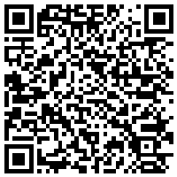 QR Code for bitcoin:bitcoin:bitcoin:bitcoin:bitcoin:bitcoin:dash:Xvu37ivppWjoHHypTV7ukzTbBPsUhNqAzj