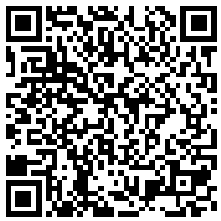 QR Code for bitcoin:bitcoin:bitcoin:bitcoin:bitcoin:bitcoin:dash:Xvu39vGEEcFcZmRt9rR6j9PtN2Uo7ArtpJ