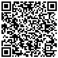 QR Code for bitcoin:bitcoin:bitcoin:bitcoin:bitcoin:bitcoin:dash:Xvu3oKkEZq9S6gC7vbAxTURNJtLUDkk5eD
