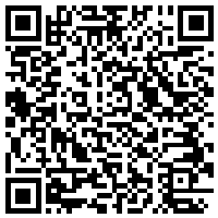 QR Code for bitcoin:bitcoin:bitcoin:bitcoin:bitcoin:bitcoin:dash:Xvu5FmoXQHvG7XKB6H5sCbTCpAnYrRvqvV