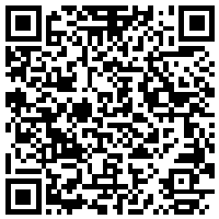 QR Code for bitcoin:bitcoin:bitcoin:bitcoin:bitcoin:bitcoin:dash:Xvu6ZeScQY5zoEaHgJkvvNkgeeN3HigDQp