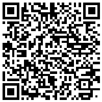 QR Code for bitcoin:bitcoin:bitcoin:bitcoin:bitcoin:bitcoin:dash:Xvu77GxViJHQ3FfaATtebCquWCyatEKeRR