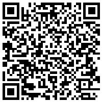 QR Code for bitcoin:bitcoin:bitcoin:bitcoin:bitcoin:bitcoin:dash:Xvu7XASL5uvrNoHCTTe6cxYAgwpZhR7AhH