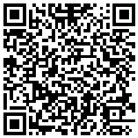 QR Code for bitcoin:bitcoin:bitcoin:bitcoin:bitcoin:bitcoin:dash:Xvu855wxtQVsp2poxabvUz1wqcaYjre2jK
