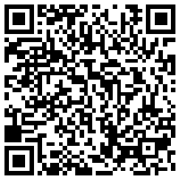 QR Code for bitcoin:bitcoin:bitcoin:bitcoin:bitcoin:bitcoin:dash:Xvu9js1fhLU1sRexHrBoDy5CGbQRh9jAYL