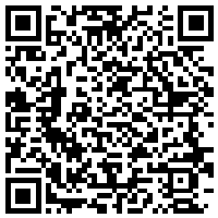 QR Code for bitcoin:bitcoin:bitcoin:bitcoin:bitcoin:bitcoin:dash:XvuAHGSGV9d323hjbS9WCgRYf4YYTTpjRK