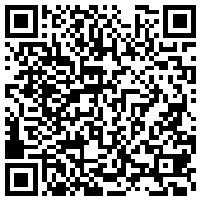 QR Code for bitcoin:bitcoin:bitcoin:bitcoin:bitcoin:bitcoin:dash:XvuASUUBRgBUxB1ECmFUaVtoJgJLemXf3L