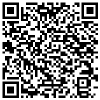 QR Code for bitcoin:bitcoin:bitcoin:bitcoin:bitcoin:bitcoin:dash:XvuAiBjNQrNBi75vs8KfJfwJxzMSndcFPp