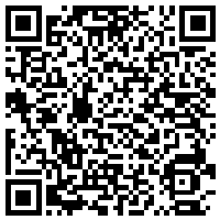 QR Code for bitcoin:bitcoin:bitcoin:bitcoin:bitcoin:bitcoin:dash:XvuBnFBXcD7f4bnAg4nzCKccave69ytppo