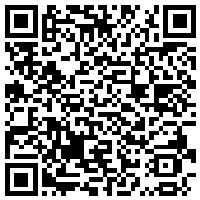 QR Code for bitcoin:bitcoin:bitcoin:bitcoin:bitcoin:bitcoin:dash:XvuBnhpUKUNSmHrc7FEc73zzG4EnjJa8CS