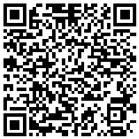QR Code for bitcoin:bitcoin:bitcoin:bitcoin:bitcoin:bitcoin:dash:XvuCR4RHo2mpF6HHPZWr6brWGJC5fJXfed