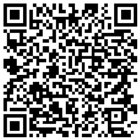 QR Code for bitcoin:bitcoin:bitcoin:bitcoin:bitcoin:bitcoin:dash:XvuCTizPB3kfDUZcTPaHpzuPY5qZMxpvjH
